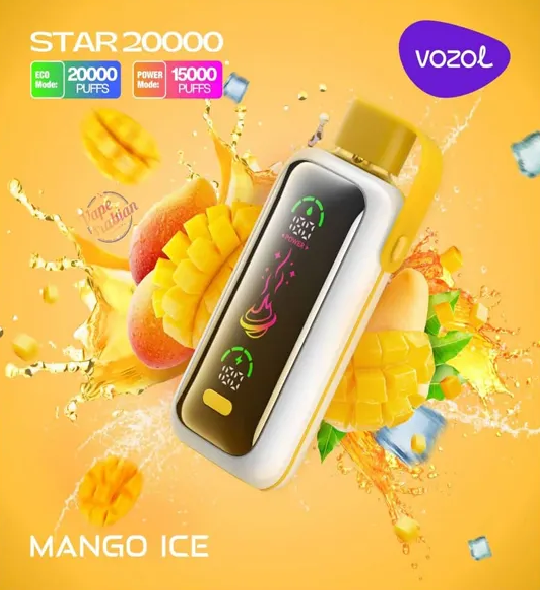 product-item