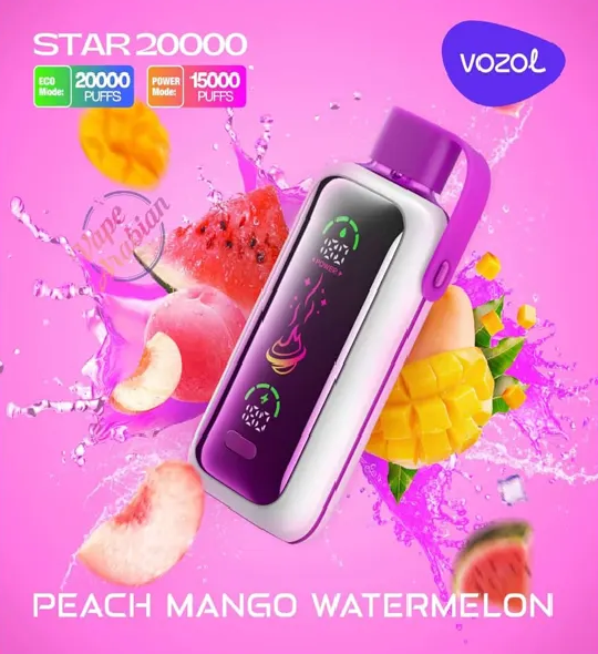 product-item