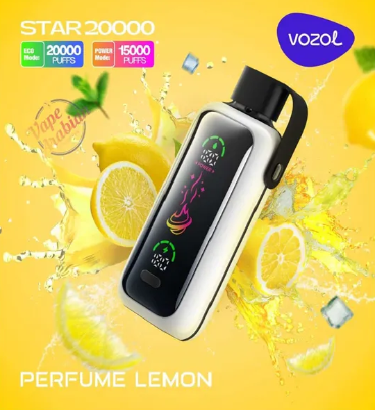 product-item