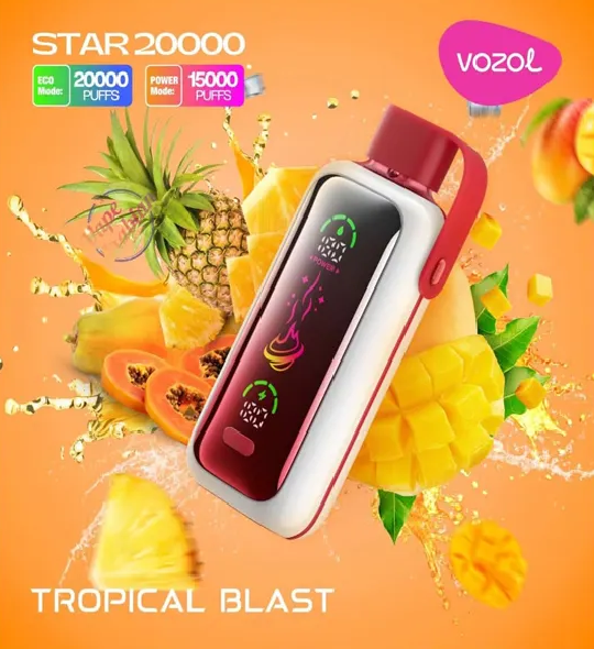 product-item
