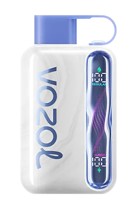 product-item