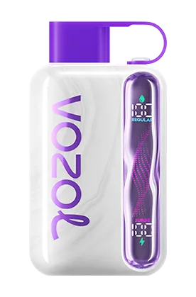 product-item