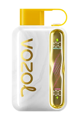 product-item