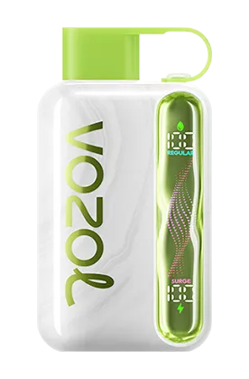 product-item