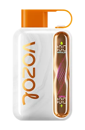 product-item