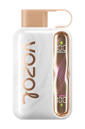 product-item