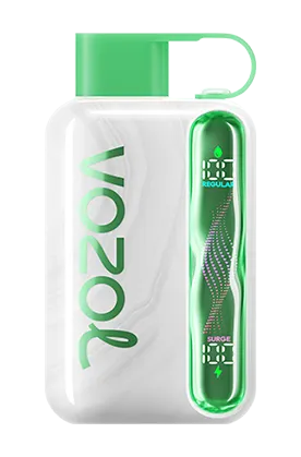 product-item